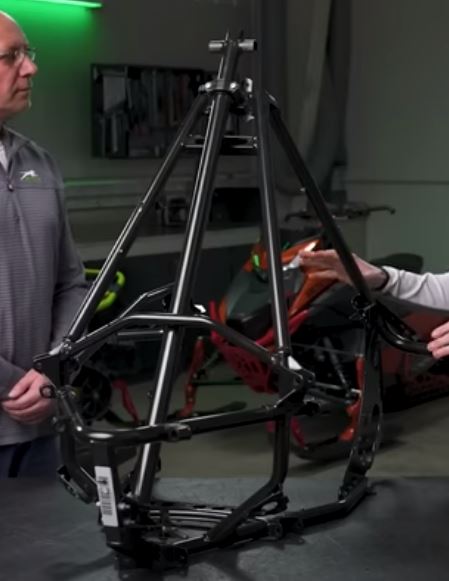 Capture.JPG Capture.JPG