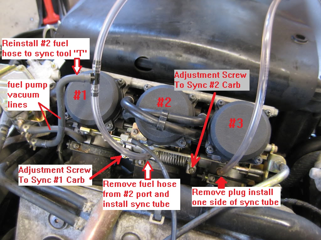 carb sync diagram 1.jpg