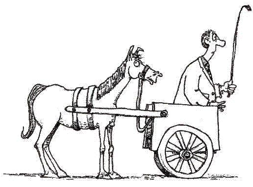 cart+in+front+of+the+horse.png