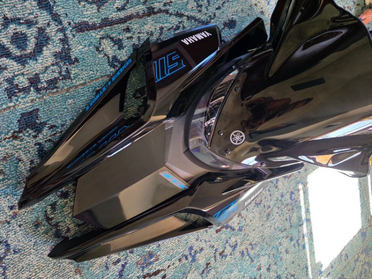 Ceramic hood.jpg