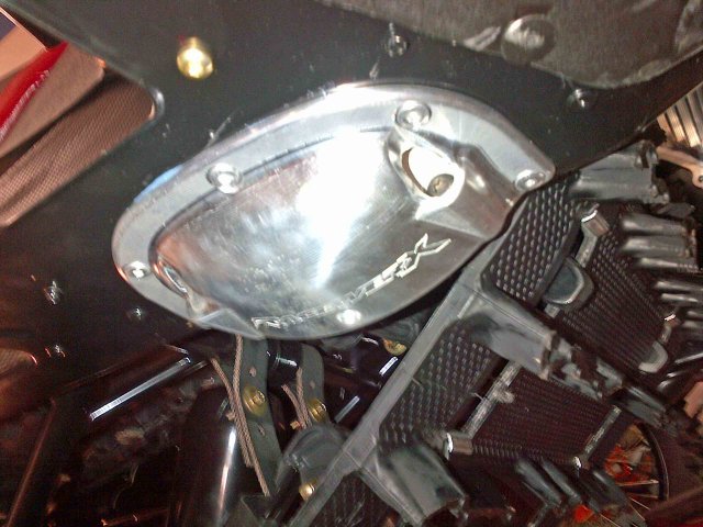 Chain case Guard 1.jpg