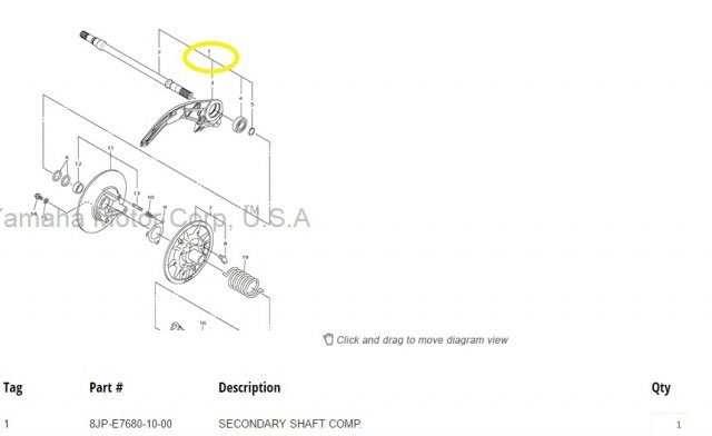 Chaincase Parts List2.jpg