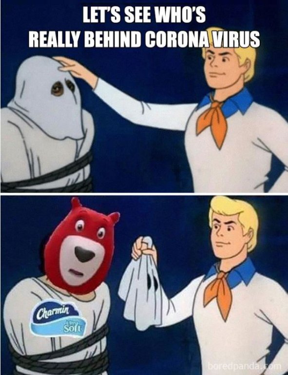Charmin.JPG