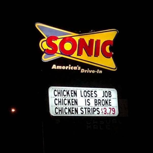 ChixStrip.jpg