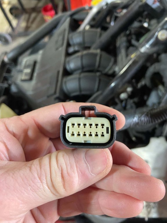 Cluster connecctors (1).JPG