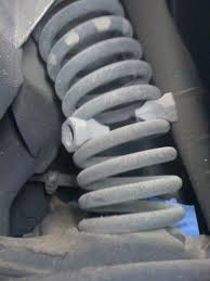 coil spring.jpg