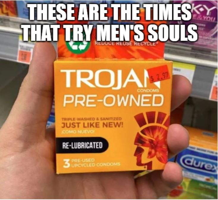 Condom.JPG