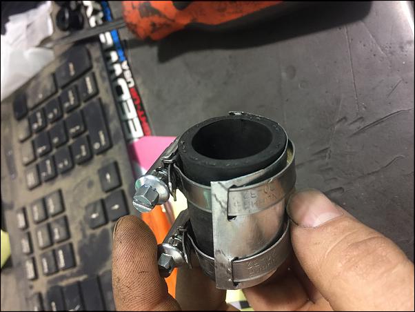 coolant hose mod.jpg