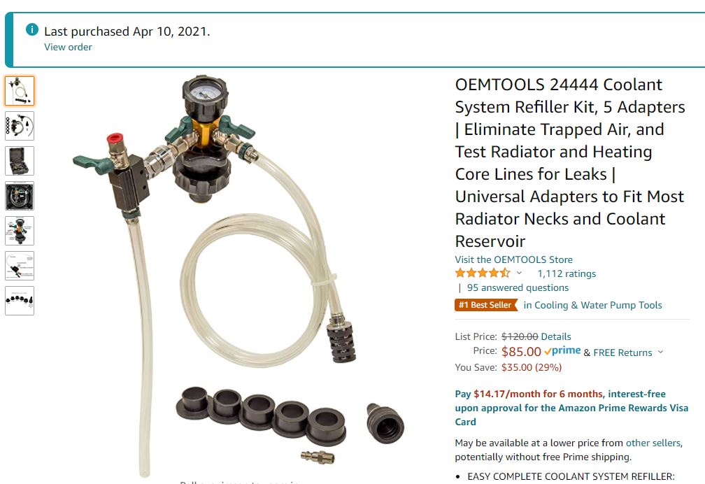 CoolantFlush.JPG