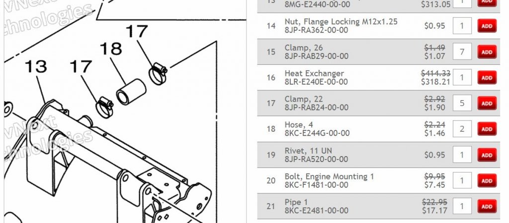 cooler clamps.jpg