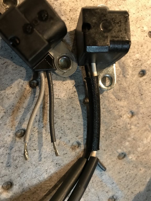 Crank sensor.jpg