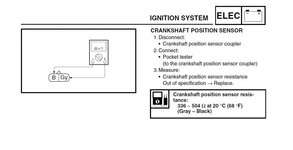 crank sensor testing.jpg