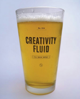 creativityfluid.png