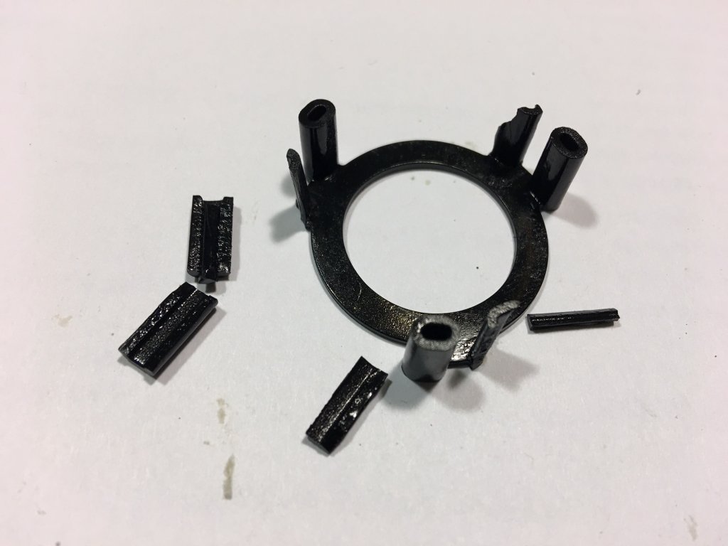 Damper.JPG