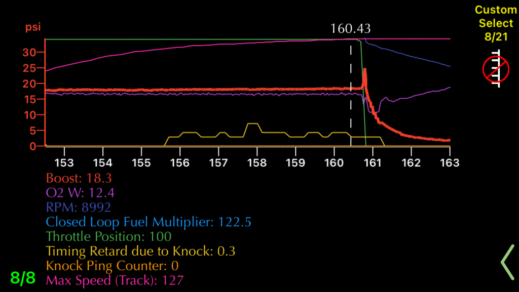 data log.PNG