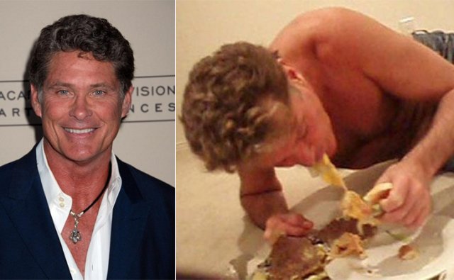 david-hasselhoff.jpg