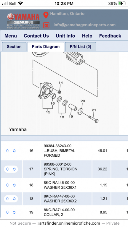 DBA95521-6EBE-44F7-A430-F0D31C1639F9.png