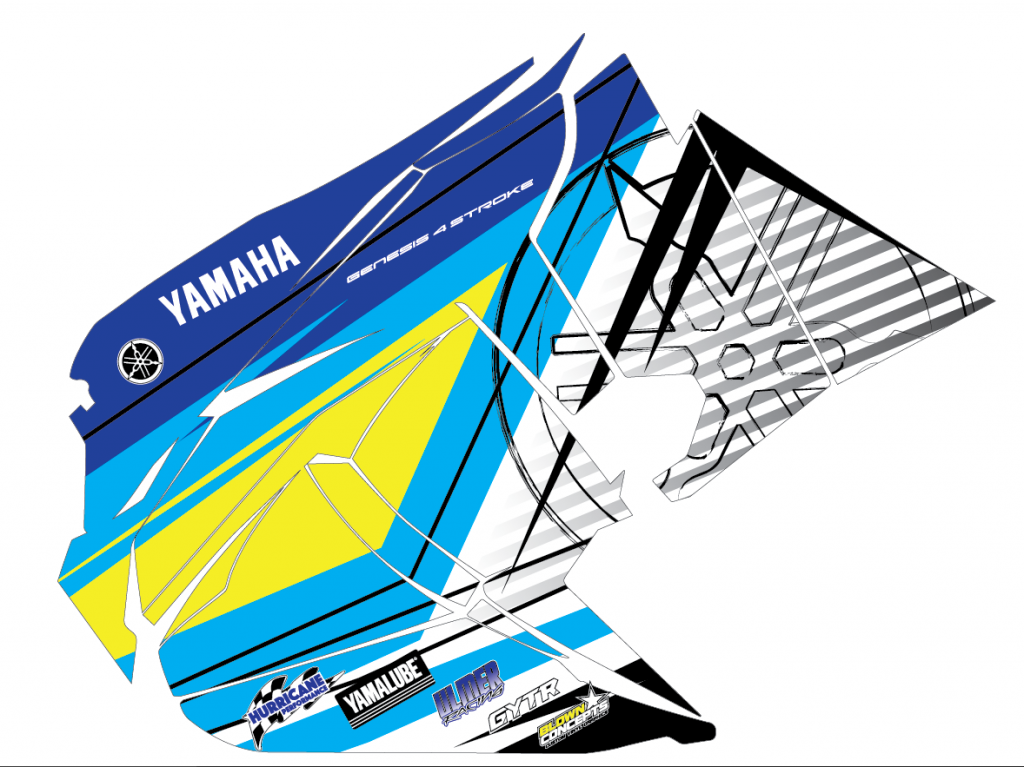 DCDAB7EA-2BFD-4DD4-AE96-9947033CB6EE.png