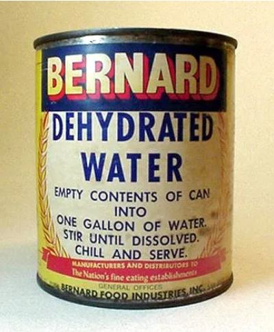 DehydratedWater.JPG