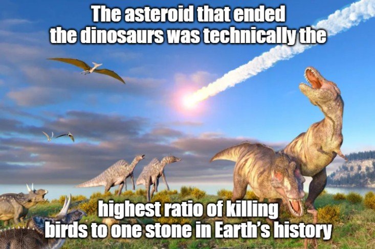 DinoRock.jpg