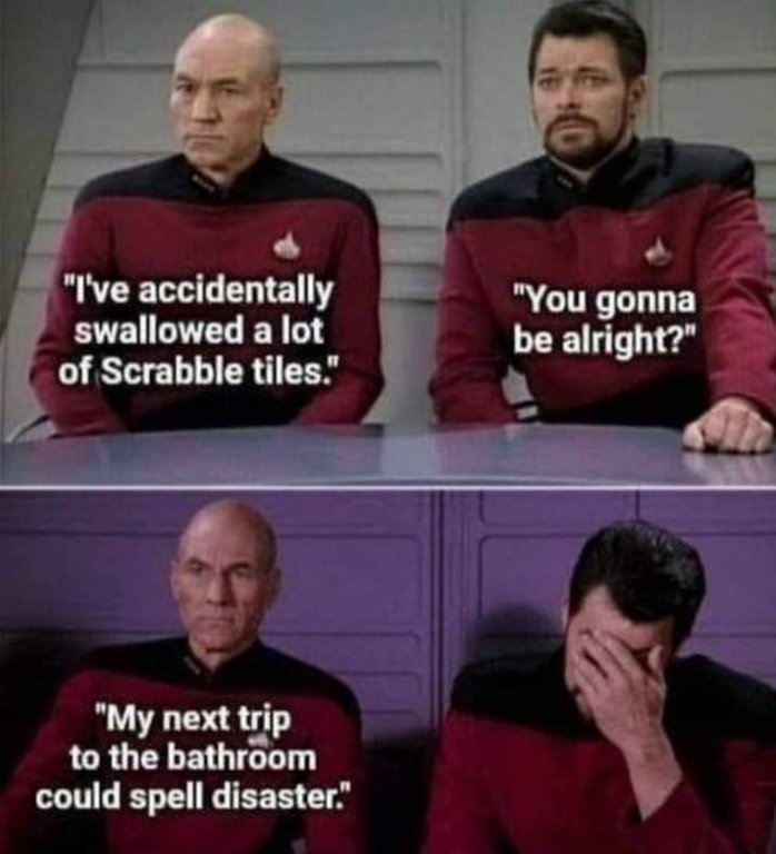 Disaster.jpg