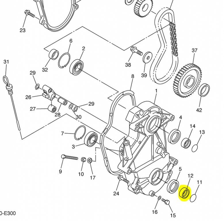 DriveAxleCollar.JPG