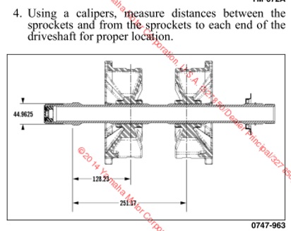 Driver measurement.jpg