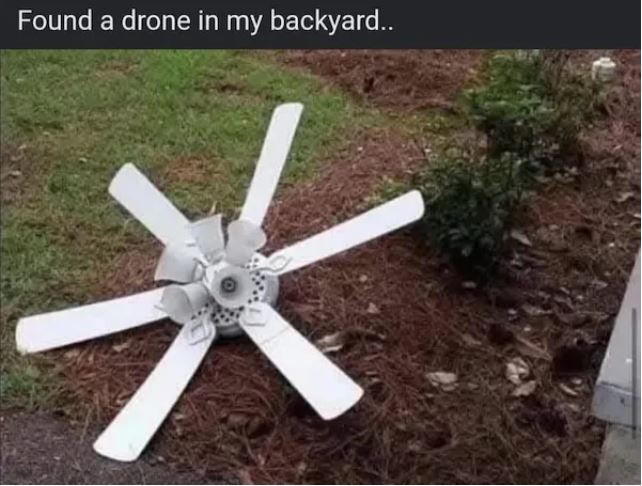 Drone.JPG