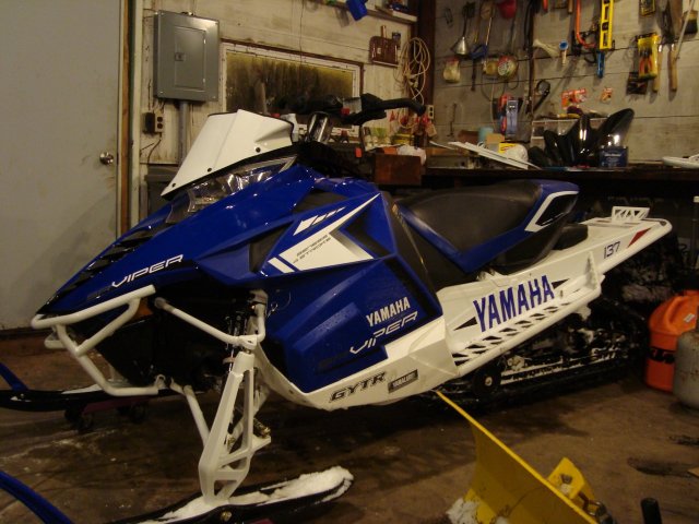 DSC00649.JPG