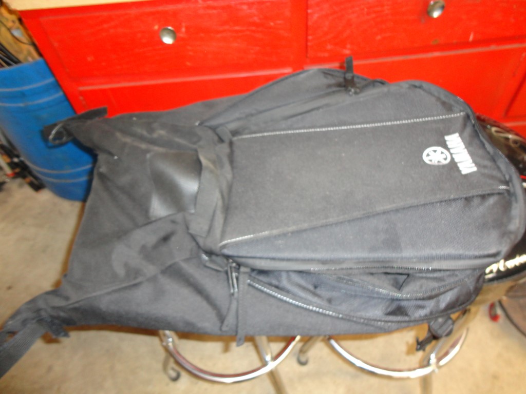 DSC00935.JPG
