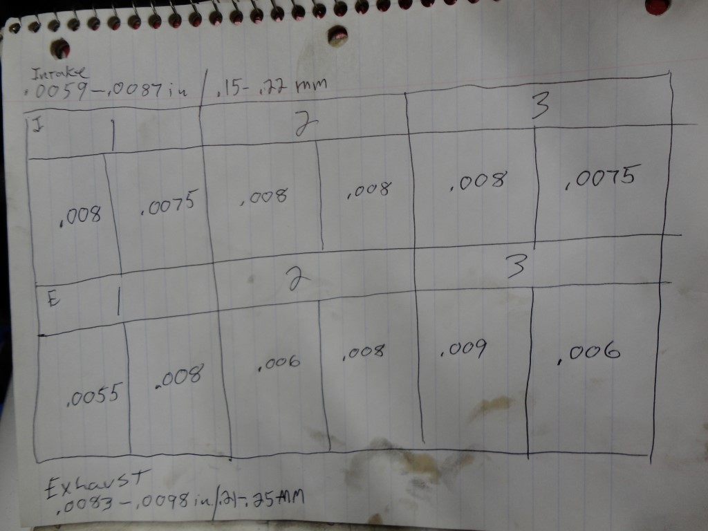 DSC00986.JPG