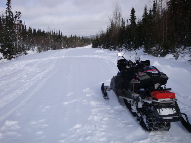 DSC04630.JPG