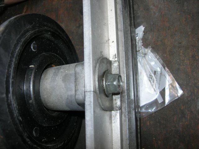 DSCN5149.JPG