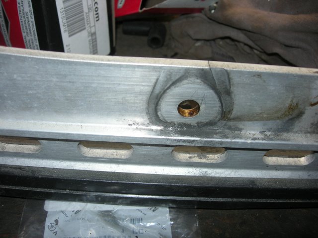 DSCN5150.JPG