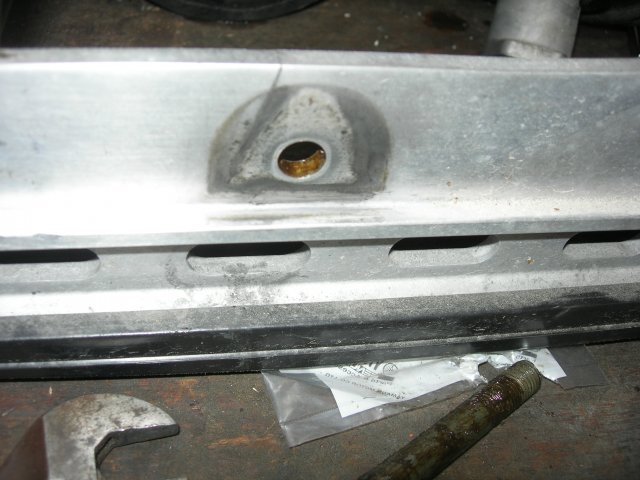 DSCN5151.JPG