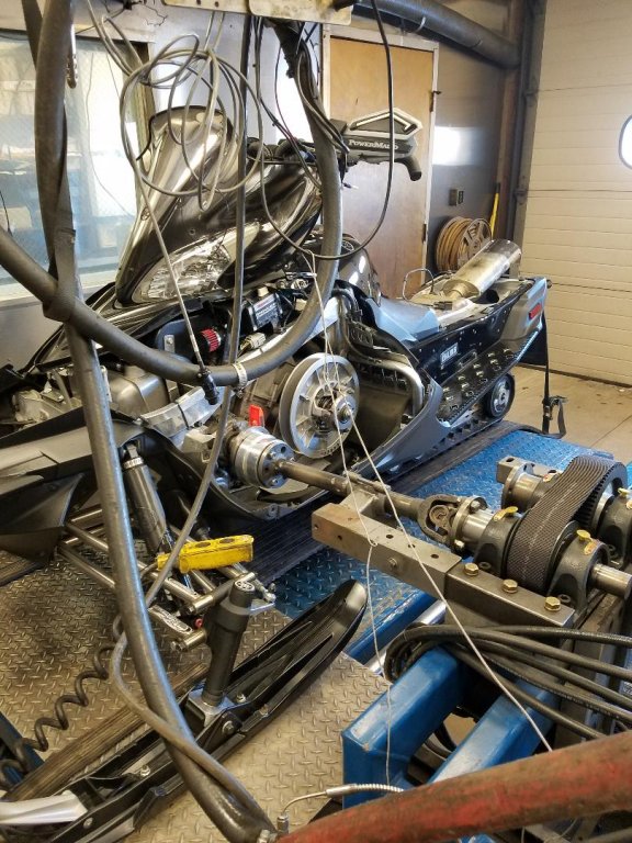 Dyno pic 2.jpg