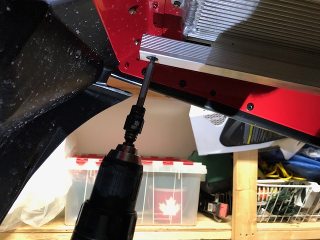 E1697C01-7245-47FB-B690-D343AF9D780C.jpeg E1697C01-7245-47FB-B690-D343AF9D780C.jpeg