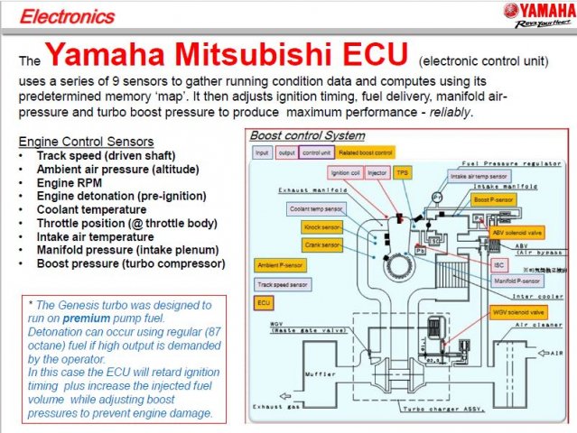 ECU.JPG