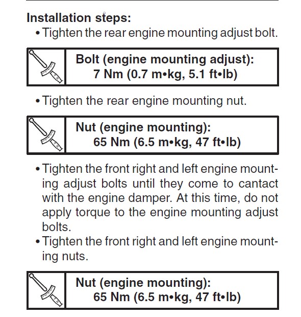 engine install.jpg