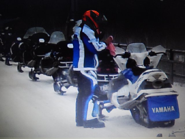 Enjoying the 2016 Manitoba TY Ride 001.JPG