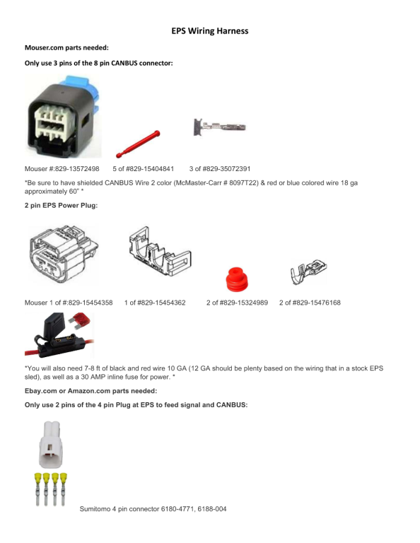 EPS Wiring Page 001.png