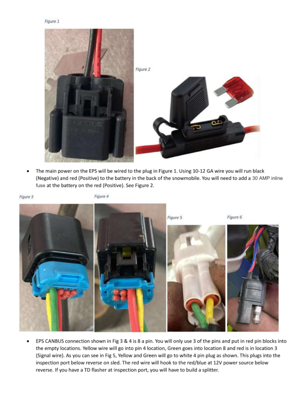 EPS Wiring Page 002.png