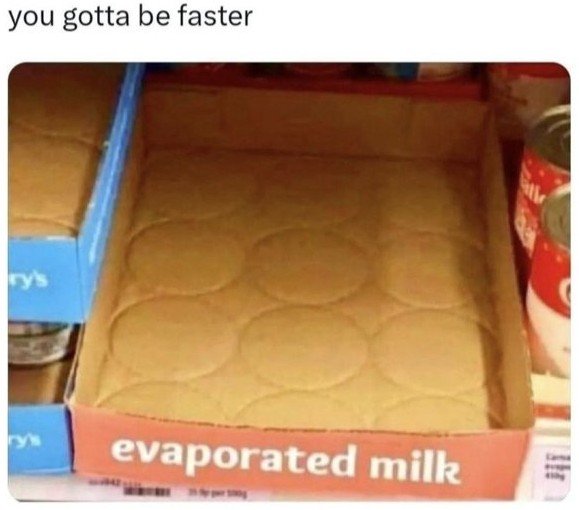 EvapMilk.jpg