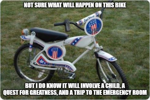 EvilKnievelBike.JPG