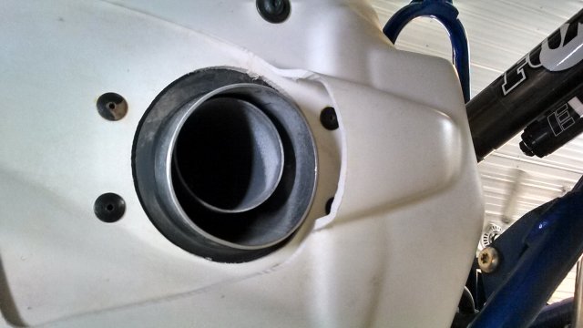 Exhaust outlet from below sled (1).jpg