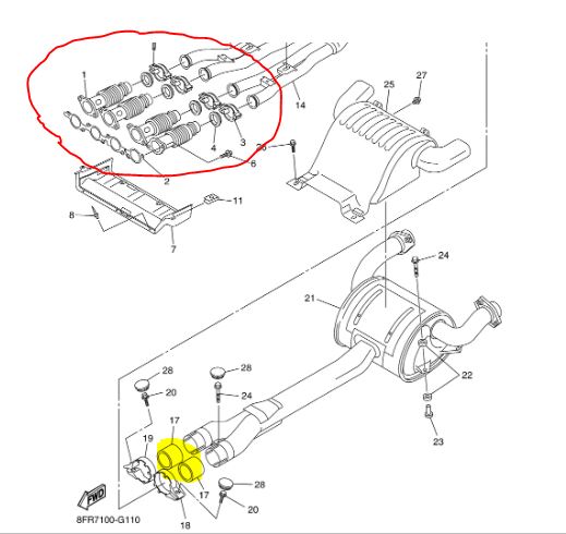 Exhaustgaskets.JPG