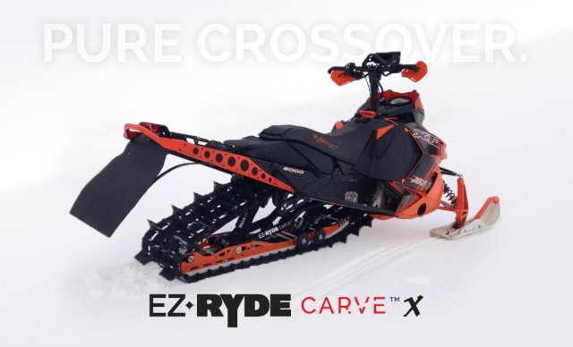 EZRyde_CarveX_WebHeader.jpg