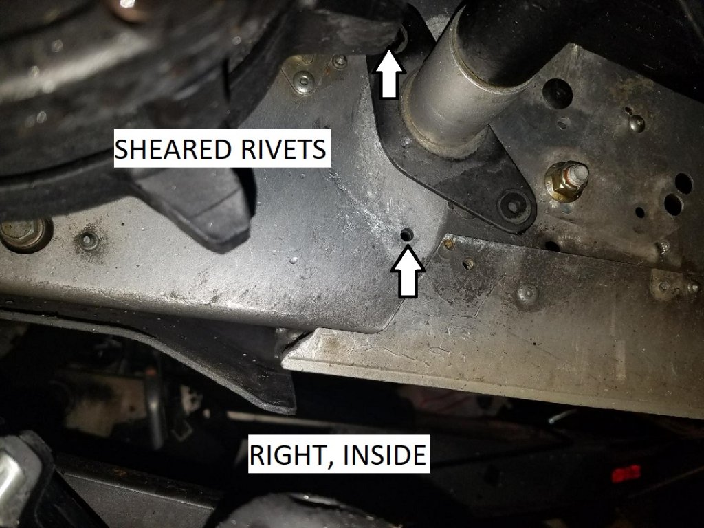 FA161.jpg