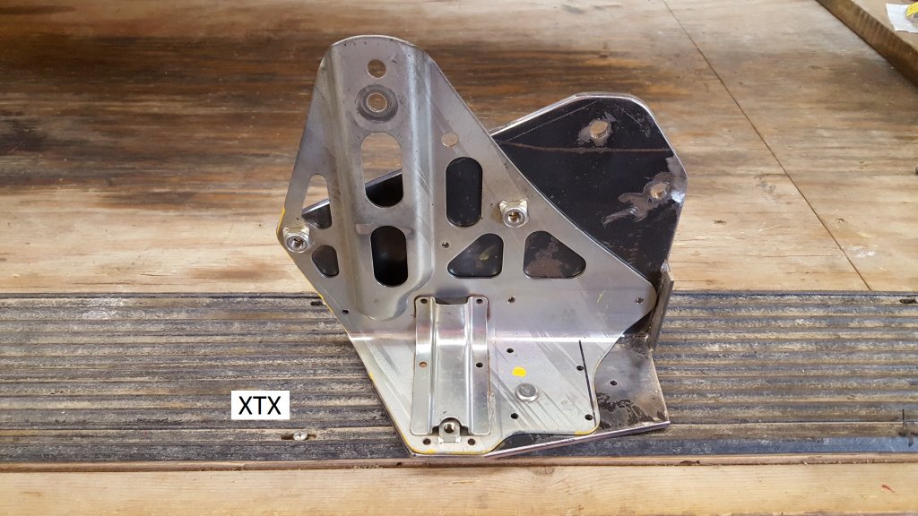 FA26.jpg
