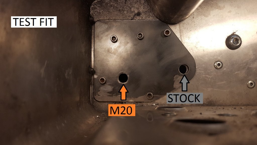 FA63.jpg